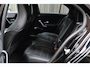 Mercedes-Benz A-klasse 250 e AMG Multibeam Panorama Widescreen Sfeer Camera Night Pdc