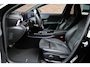 Mercedes-Benz A-klasse 250 e AMG Multibeam Panorama Widescreen Sfeer Camera Night Pdc