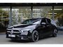 Mercedes-Benz A-klasse 250 e AMG Multibeam Panorama Widescreen Sfeer Camera Night Pdc