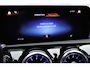 Mercedes-Benz A-klasse 250 e AMG Multibeam Panorama Widescreen Sfeer Camera Night Pdc