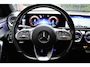 Mercedes-Benz A-klasse 250 e AMG Multibeam Panorama Widescreen Sfeer Camera Night Pdc