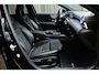Mercedes-Benz A-klasse 250 e AMG Multibeam Panorama Widescreen Sfeer Camera Night Pdc