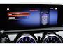 Mercedes-Benz A-klasse 250 e AMG Multibeam Panorama Widescreen Sfeer Camera Night Pdc