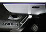 Mercedes-Benz A-klasse 250 e AMG Multibeam Panorama Widescreen Sfeer Camera Night Pdc