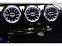 Mercedes-Benz A-klasse 250 e AMG Multibeam Panorama Widescreen Sfeer Camera Night Pdc