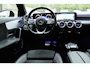 Mercedes-Benz A-klasse 250 e AMG Multibeam Panorama Widescreen Sfeer Camera Night Pdc