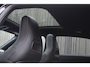 Mercedes-Benz A-klasse 250 e AMG Multibeam Panorama Widescreen Sfeer Camera Night Pdc