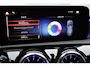 Mercedes-Benz A-klasse 250 e AMG Multibeam Panorama Widescreen Sfeer Camera Night Pdc