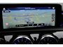 Mercedes-Benz A-klasse 250 e AMG Multibeam Panorama Widescreen Sfeer Camera Night Pdc