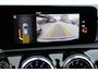 Mercedes-Benz A-klasse 250 e AMG Multibeam Panorama Widescreen Sfeer Camera Night Pdc