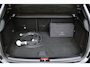 Mercedes-Benz A-klasse 250 e AMG Multibeam Panorama Widescreen Sfeer Camera Night Pdc