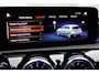 Mercedes-Benz A-klasse 250 e AMG Multibeam Panorama Widescreen Sfeer Camera Night Pdc