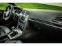 Volkswagen Golf 2.0 TSI GTI Performance|Pano |Leder |Carplay