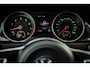 Volkswagen Golf 2.0 TSI GTI Performance|Pano |Leder |Carplay