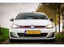 Volkswagen Golf 2.0 TSI GTI Performance|Pano |Leder |Carplay