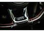 Volkswagen Golf 2.0 TSI GTI Performance|Pano |Leder |Carplay