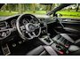 Volkswagen Golf 2.0 TSI GTI Performance|Pano |Leder |Carplay