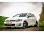 Volkswagen Golf 2.0 TSI GTI Performance|Pano |Leder |Carplay