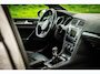 Volkswagen Golf 2.0 TSI GTI Performance|Pano |Leder |Carplay