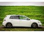 Volkswagen Golf 2.0 TSI GTI Performance|Pano |Leder |Carplay