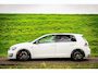 Volkswagen Golf 2.0 TSI GTI Performance|Pano |Leder |Carplay