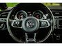 Volkswagen Golf 2.0 TSI GTI Performance|Pano |Leder |Carplay