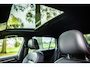 Volkswagen Golf 2.0 TSI GTI Performance|Pano |Leder |Carplay