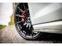 Volkswagen Golf 2.0 TSI GTI Performance|Pano |Leder |Carplay