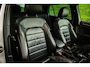 Volkswagen Golf 2.0 TSI GTI Performance|Pano |Leder |Carplay