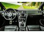 Volkswagen Golf 2.0 TSI GTI Performance|Pano |Leder |Carplay