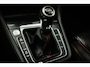 Volkswagen Golf 2.0 TSI GTI Performance|Pano |Leder |Carplay