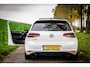 Volkswagen Golf 2.0 TSI GTI Performance|Pano |Leder |Carplay