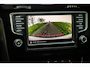 Volkswagen Golf 2.0 TSI GTI Performance|Pano |Leder |Carplay