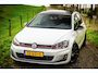 Volkswagen Golf 2.0 TSI GTI Performance|Pano |Leder |Carplay