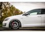 Volkswagen Golf 2.0 TSI GTI Performance|Pano |Leder |Carplay