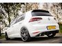 Volkswagen Golf 2.0 TSI GTI Performance|Pano |Leder |Carplay