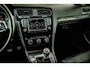 Volkswagen Golf 2.0 TSI GTI Performance|Pano |Leder |Carplay