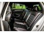 Volkswagen Golf 2.0 TSI GTI Performance|Pano |Leder |Carplay