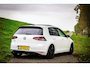 Volkswagen Golf 2.0 TSI GTI Performance|Pano |Leder |Carplay
