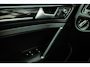 Volkswagen Golf 2.0 TSI GTI Performance|Pano |Leder |Carplay