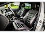 Volkswagen Golf 2.0 TSI GTI Performance|Pano |Leder |Carplay