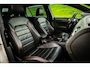 Volkswagen Golf 2.0 TSI GTI Performance|Pano |Leder |Carplay