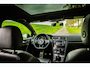 Volkswagen Golf 2.0 TSI GTI Performance|Pano |Leder |Carplay