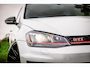 Volkswagen Golf 2.0 TSI GTI Performance|Pano |Leder |Carplay
