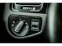 Volkswagen Golf 2.0 TSI GTI Performance|Pano |Leder |Carplay