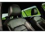 Volkswagen Golf 2.0 TSI GTI Performance|Pano |Leder |Carplay
