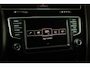 Volkswagen Golf 2.0 TSI GTI Performance|Pano |Leder |Carplay