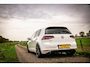Volkswagen Golf 2.0 TSI GTI Performance|Pano |Leder |Carplay