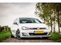 Volkswagen Golf 2.0 TSI GTI Performance|Pano |Leder |Carplay