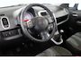 Opel Agila 1.0 Edition